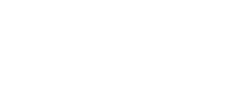 Manson Logo in white